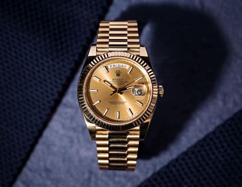 can i order a rolex online|Rolex clock online.